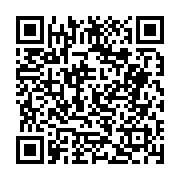 군정소식 페이지 바로가기 주소(https://business.jangseong.go.kr/q/ezMxMDR8NDQyNXxzaG93fHBhZ2U9Njc2fQ==&e=M&s=3), QRCODE