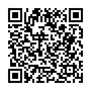 군정소식 페이지 바로가기 주소(https://business.jangseong.go.kr/q/ezMxMDR8NDQyNXxzaG93fHBhZ2U9NjczfQ==&e=M&s=3), QRCODE