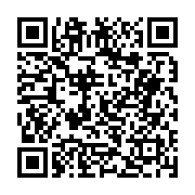 군정소식 페이지 바로가기 주소(https://business.jangseong.go.kr/q/ezMxMDR8NDQyNXxzaG93fHBhZ2U9Njg0fQ==&e=M&s=3), QRCODE