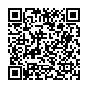 군정소식 페이지 바로가기 주소(https://business.jangseong.go.kr/q/ezMxMDR8NDQyNXxzaG93fHBhZ2U9NjgzfQ==&e=M&s=3), QRCODE
