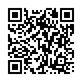 군정소식 페이지 바로가기 주소(https://business.jangseong.go.kr/q/ezMxMDR8NDQyNnxzaG93fH0=&e=M&s=3), QRCODE