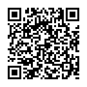 군정소식 페이지 바로가기 주소(https://business.jangseong.go.kr/q/ezMxMDR8NDQyNnxzaG93fHBhZ2U9NjcxfQ==&e=M&s=3), QRCODE