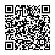 군정소식 페이지 바로가기 주소(https://business.jangseong.go.kr/q/ezMxMDR8NDQyNnxzaG93fHBhZ2U9Njg0fQ==&e=M&s=3), QRCODE