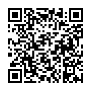 군정소식 페이지 바로가기 주소(https://business.jangseong.go.kr/q/ezMxMDR8NDQyNnxzaG93fHBhZ2U9NjgyfQ==&e=M&s=3), QRCODE