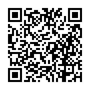 군정소식 페이지 바로가기 주소(https://business.jangseong.go.kr/q/ezMxMDR8NDQyNnxzaG93fHBhZ2U9NjgzfQ==&e=M&s=3), QRCODE