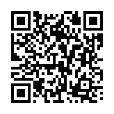 군정소식 페이지 바로가기 주소(https://business.jangseong.go.kr/q/ezMxMDR8NDQyOHxzaG93fH0=&e=M&s=3), QRCODE