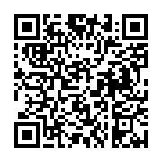 군정소식 페이지 바로가기 주소(https://business.jangseong.go.kr/q/ezMxMDR8NDQyOHxzaG93fHBhZ2U9NjcwfQ==&e=M&s=3), QRCODE