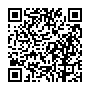 군정소식 페이지 바로가기 주소(https://business.jangseong.go.kr/q/ezMxMDR8NDQyOHxzaG93fHBhZ2U9NjczfQ==&e=M&s=3), QRCODE