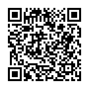 군정소식 페이지 바로가기 주소(https://business.jangseong.go.kr/q/ezMxMDR8NDQyOHxzaG93fHBhZ2U9NjgwfQ==&e=M&s=3), QRCODE