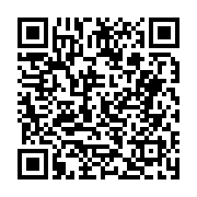 군정소식 페이지 바로가기 주소(https://business.jangseong.go.kr/q/ezMxMDR8NDQyOHxzaG93fHBhZ2U9NjgxfQ==&e=M&s=3), QRCODE