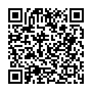 군정소식 페이지 바로가기 주소(https://business.jangseong.go.kr/q/ezMxMDR8NDQyOHxzaG93fHBhZ2U9NjgzfQ==&e=M&s=3), QRCODE