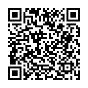 군정소식 페이지 바로가기 주소(https://business.jangseong.go.kr/q/ezMxMDR8NDQyOXxzaG93fHBhZ2U9NjczfQ==&e=M&s=3), QRCODE
