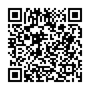 군정소식 페이지 바로가기 주소(https://business.jangseong.go.kr/q/ezMxMDR8NDQyOXxzaG93fHBhZ2U9NjgwfQ==&e=M&s=3), QRCODE