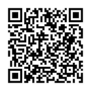 군정소식 페이지 바로가기 주소(https://business.jangseong.go.kr/q/ezMxMDR8NDQyOXxzaG93fHBhZ2U9NjgxfQ==&e=M&s=3), QRCODE