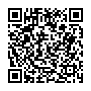 군정소식 페이지 바로가기 주소(https://business.jangseong.go.kr/q/ezMxMDR8NDQyOXxzaG93fHBhZ2U9NjgzfQ==&e=M&s=3), QRCODE