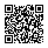군정소식 페이지 바로가기 주소(https://business.jangseong.go.kr/q/ezMxMDR8NDQzM3xzaG93fH0=&e=M&s=3), QRCODE