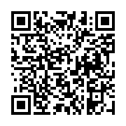 군정소식 페이지 바로가기 주소(https://business.jangseong.go.kr/q/ezMxMDR8NDQzM3xzaG93fHBhZ2U9NjY5fQ==&e=M&s=3), QRCODE