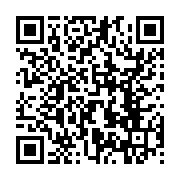 군정소식 페이지 바로가기 주소(https://business.jangseong.go.kr/q/ezMxMDR8NDQzM3xzaG93fHBhZ2U9Njc5fQ==&e=M&s=3), QRCODE