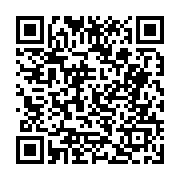 군정소식 페이지 바로가기 주소(https://business.jangseong.go.kr/q/ezMxMDR8NDQzM3xzaG93fHBhZ2U9NjczfQ==&e=M&s=3), QRCODE