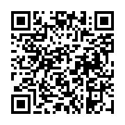 군정소식 페이지 바로가기 주소(https://business.jangseong.go.kr/q/ezMxMDR8NDQzM3xzaG93fHBhZ2U9NjgwfQ==&e=M&s=3), QRCODE