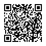 군정소식 페이지 바로가기 주소(https://business.jangseong.go.kr/q/ezMxMDR8NDQzM3xzaG93fHBhZ2U9NjgxfQ==&e=M&s=3), QRCODE