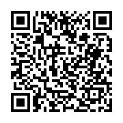 군정소식 페이지 바로가기 주소(https://business.jangseong.go.kr/q/ezMxMDR8NDQzM3xzaG93fHBhZ2U9NjgyfQ==&e=M&s=3), QRCODE