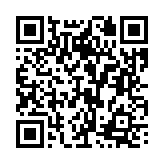 군정소식 페이지 바로가기 주소(https://business.jangseong.go.kr/q/ezMxMDR8NDQzMHxzaG93fH0=&e=M&s=3), QRCODE