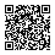 군정소식 페이지 바로가기 주소(https://business.jangseong.go.kr/q/ezMxMDR8NDQzMHxzaG93fHBhZ2U9NjY5fQ==&e=M&s=3), QRCODE