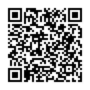 군정소식 페이지 바로가기 주소(https://business.jangseong.go.kr/q/ezMxMDR8NDQzMHxzaG93fHBhZ2U9NjczfQ==&e=M&s=3), QRCODE