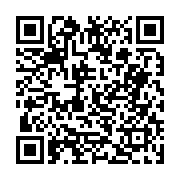 군정소식 페이지 바로가기 주소(https://business.jangseong.go.kr/q/ezMxMDR8NDQzMHxzaG93fHBhZ2U9NjgxfQ==&e=M&s=3), QRCODE