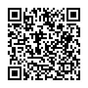 군정소식 페이지 바로가기 주소(https://business.jangseong.go.kr/q/ezMxMDR8NDQzMHxzaG93fHBhZ2U9NjgyfQ==&e=M&s=3), QRCODE