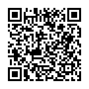 군정소식 페이지 바로가기 주소(https://business.jangseong.go.kr/q/ezMxMDR8NDQzMHxzaG93fHBhZ2U9NjgzfQ==&e=M&s=3), QRCODE