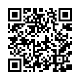 군정소식 페이지 바로가기 주소(https://business.jangseong.go.kr/q/ezMxMDR8NDQzMXxzaG93fH0=&e=M&s=3), QRCODE