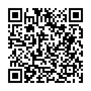 군정소식 페이지 바로가기 주소(https://business.jangseong.go.kr/q/ezMxMDR8NDQzMXxzaG93fHBhZ2U9NjY5fQ==&e=M&s=3), QRCODE