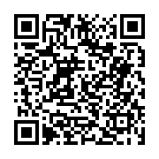 군정소식 페이지 바로가기 주소(https://business.jangseong.go.kr/q/ezMxMDR8NDQzMXxzaG93fHBhZ2U9Njc5fQ==&e=M&s=3), QRCODE