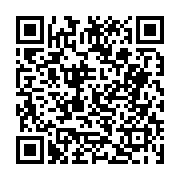 군정소식 페이지 바로가기 주소(https://business.jangseong.go.kr/q/ezMxMDR8NDQzMXxzaG93fHBhZ2U9NjczfQ==&e=M&s=3), QRCODE