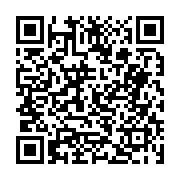 군정소식 페이지 바로가기 주소(https://business.jangseong.go.kr/q/ezMxMDR8NDQzMXxzaG93fHBhZ2U9NjgwfQ==&e=M&s=3), QRCODE