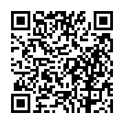 군정소식 페이지 바로가기 주소(https://business.jangseong.go.kr/q/ezMxMDR8NDQzMXxzaG93fHBhZ2U9NjgxfQ==&e=M&s=3), QRCODE