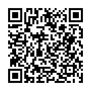 군정소식 페이지 바로가기 주소(https://business.jangseong.go.kr/q/ezMxMDR8NDQzMXxzaG93fHBhZ2U9NjgyfQ==&e=M&s=3), QRCODE