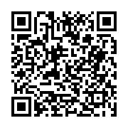 군정소식 페이지 바로가기 주소(https://business.jangseong.go.kr/q/ezMxMDR8NDQzMXxzaG93fHBhZ2U9NjgzfQ==&e=M&s=3), QRCODE