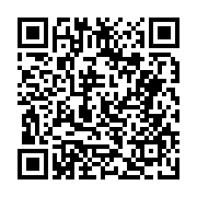 군정소식 페이지 바로가기 주소(https://business.jangseong.go.kr/q/ezMxMDR8NDQzMnxzaG93fHBhZ2U9NjY5fQ==&e=M&s=3), QRCODE
