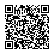 군정소식 페이지 바로가기 주소(https://business.jangseong.go.kr/q/ezMxMDR8NDQzMnxzaG93fHBhZ2U9Njc5fQ==&e=M&s=3), QRCODE
