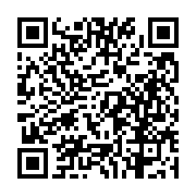 군정소식 페이지 바로가기 주소(https://business.jangseong.go.kr/q/ezMxMDR8NDQzMnxzaG93fHBhZ2U9NjczfQ==&e=M&s=3), QRCODE
