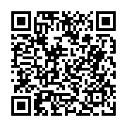 군정소식 페이지 바로가기 주소(https://business.jangseong.go.kr/q/ezMxMDR8NDQzMnxzaG93fHBhZ2U9NjgxfQ==&e=M&s=3), QRCODE