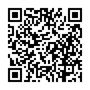 군정소식 페이지 바로가기 주소(https://business.jangseong.go.kr/q/ezMxMDR8NDQzMnxzaG93fHBhZ2U9NjgyfQ==&e=M&s=3), QRCODE