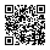 군정소식 페이지 바로가기 주소(https://business.jangseong.go.kr/q/ezMxMDR8NDQzN3xzaG93fH0=&e=M&s=3), QRCODE
