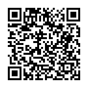 군정소식 페이지 바로가기 주소(https://business.jangseong.go.kr/q/ezMxMDR8NDQzN3xzaG93fHBhZ2U9NjY5fQ==&e=M&s=3), QRCODE