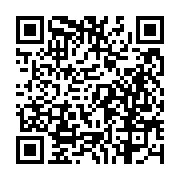 군정소식 페이지 바로가기 주소(https://business.jangseong.go.kr/q/ezMxMDR8NDQzN3xzaG93fHBhZ2U9Njc5fQ==&e=M&s=3), QRCODE