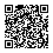 군정소식 페이지 바로가기 주소(https://business.jangseong.go.kr/q/ezMxMDR8NDQzN3xzaG93fHBhZ2U9NjcyfQ==&e=M&s=3), QRCODE