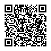 군정소식 페이지 바로가기 주소(https://business.jangseong.go.kr/q/ezMxMDR8NDQzN3xzaG93fHBhZ2U9NjgwfQ==&e=M&s=3), QRCODE